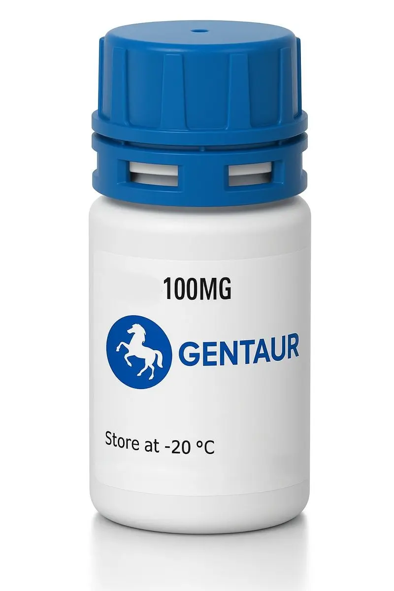 7-Deaza-dGTP (tetralithium)