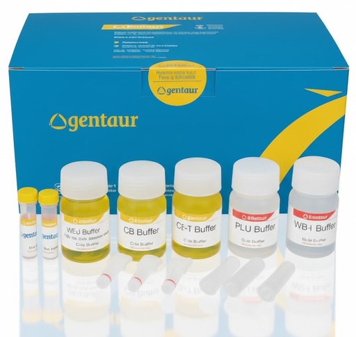 [sk-5628] DNA Ligation Kit